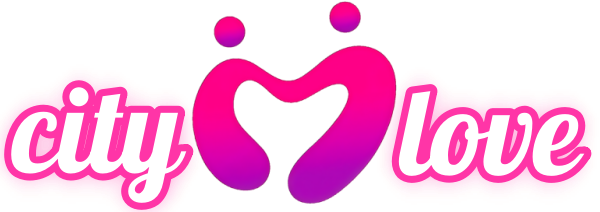 dollsmax